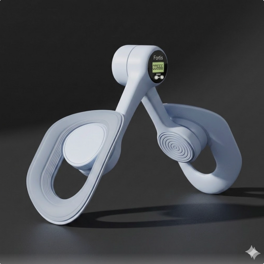Mavric Pelvic Trainer
