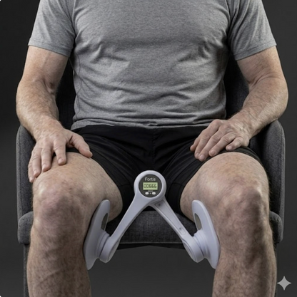 Mavric Pelvic Trainer